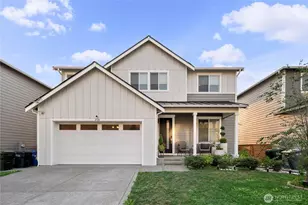 2726 85th Avenue Ct E, Edgewood, WA 98371 - Photo 1