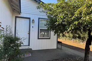 810 E White Birch Ave, Ellensburg, WA 98926 - Photo 1