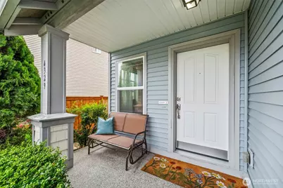 4329 Wigeon Avenue SW, Port Orchard, WA 98367 - Photo 1