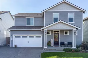 614 Mount Peak St N, Enumclaw, WA 98022 - Photo 1