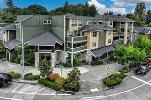 3150 W Government Way, Seattle, WA 98199 - Photo 1