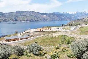 209 Viewland Wy, Chelan, WA 98816 - Photo 1