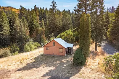 373 Tracy Road, Dixie, WA 99329 - Photo 1