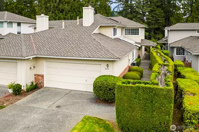 2015 Mill Pointe Drive SE, Mill Creek, WA 98012 - Photo 1