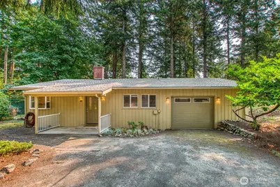 10 Grove Street, Orcas Island, WA 98245 - Photo 1