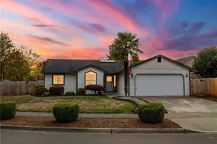 5928 SE Beltway Loop, Lacey, WA 98513 - Photo 1