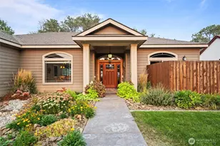 19251 Quail Way, Soap Lake, WA 98851 - Photo 1