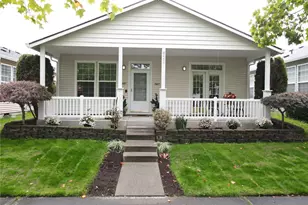 8439 15th Ave SE, Olympia, WA 98513 - Photo 1