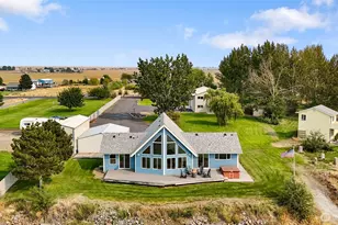 8598 Stonecrest Rd NE, Moses Lake, WA 98837 - Photo 1