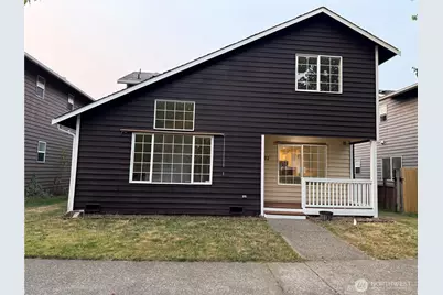 207 Willow Avenue W, Sultan, WA 98294 - Photo 1