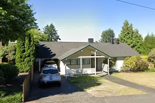 615 & 621 13th Ave W, Kirkland, WA 98033 - Photo 1