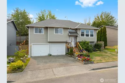 1122 SW 59th Place, Everett, WA 98203 - Photo 1