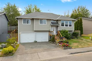 1122 SW 59th Pl, Everett, WA 98203 - Photo 1