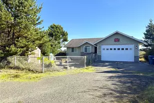 506 Point Brown Ave NE, Ocean Shores, WA 98569 - Photo 1