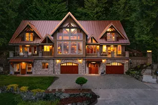 1078 Chuckanut Dr, Bellingham, WA 98229 - Photo 1