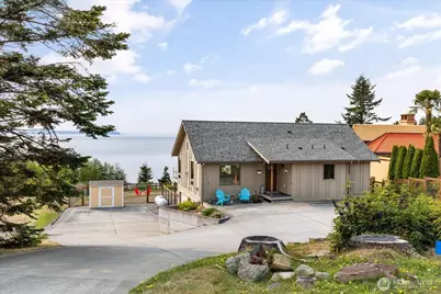 1870 Fircrest Drive, Coupeville, WA 98239 - Photo 1