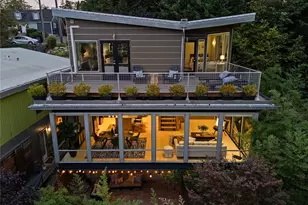 4050 34th Ave S, Seattle, WA 98118 - Photo 1