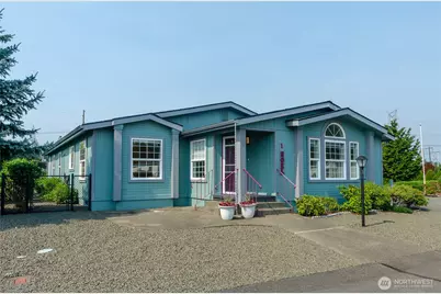 1 Noel Lane, Shelton, WA 98584 - Photo 1