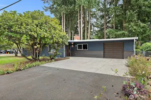 5015 15th Ave SE, Lacey, WA 98503 - Photo 1