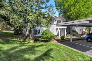 15415 35th Ave W, Lynnwood, WA 98087 - Photo 1