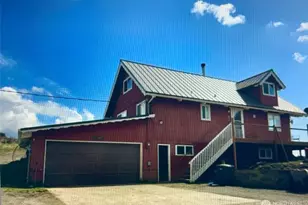 5946 Barr Rd, Ferndale, WA 98248 - Photo 1