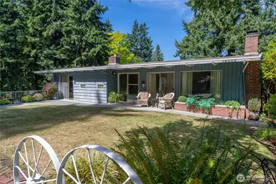 16009 81st Place NE, Kenmore, WA 98028 - Photo 1