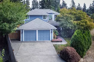 18131 60th Ave W, Lynnwood, WA 98037 - Photo 1