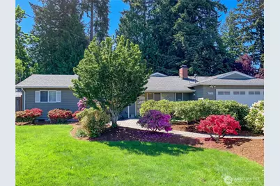 7015 123rd Avenue SE, Newcastle, WA 98056 - Photo 1