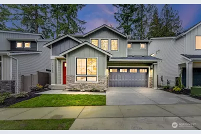 19220 Meridian Drive SE #CW 08, Bothell, WA 98012 - Photo 1