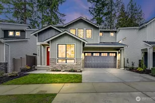 19220 Meridian Dr SE, Bothell, WA 98012 - Photo 1