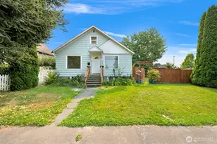 112 Milwaukee St, Mount Vernon, WA 98273 - Photo 1