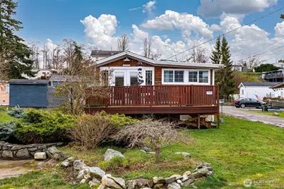 7556 Terrill Drive, Blaine, WA 98230 - Photo 1