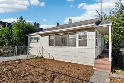 8117 16th Avenue SW, Seattle, WA 98106 - Photo 1