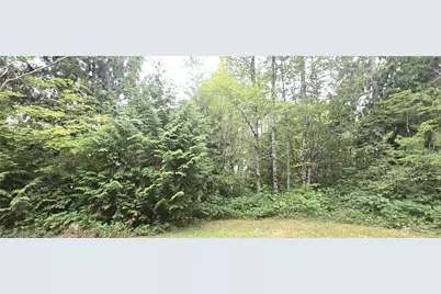 0 Alder Place, Elma, WA 98541 - Photo 1