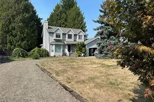 2918 184th Ave E, Lake Tapps, WA 98391 - Photo 1