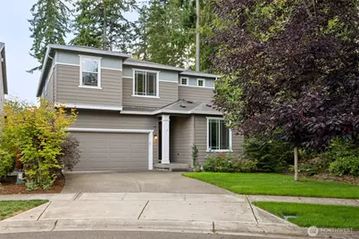 13163 178th Avenue E, Bonney Lake, WA 98391 - Photo 1