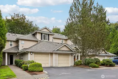 12118 NE 171st Place #E202, Bothell, WA 98011 - Photo 1