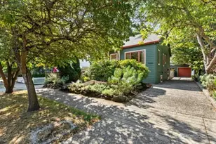 6725 22nd Ave NW, Seattle, WA 98117 - Photo 1