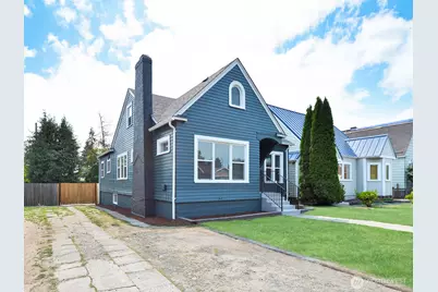 3824 S 12th Street, Tacoma, WA 98405 - Photo 1