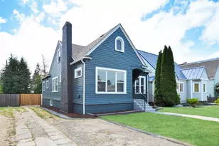 3824 S 12th St, Tacoma, WA 98405 - Photo 1