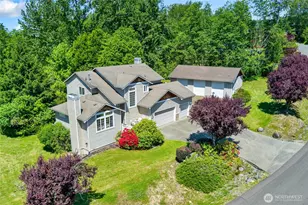 12112 251st Ave SE, Monroe, WA 98272 - Photo 1