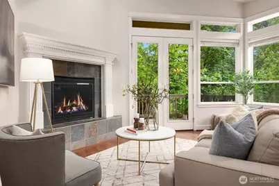 11005 NE 100th Place, Kirkland, WA 98033 - Photo 1