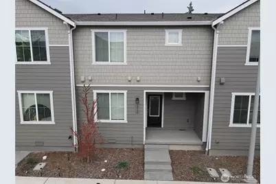 1215 E 53rd Street, Tacoma, WA 98404 - Photo 1
