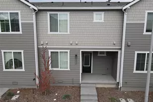 1215 E 53rd St, Tacoma, WA 98404 - Photo 1