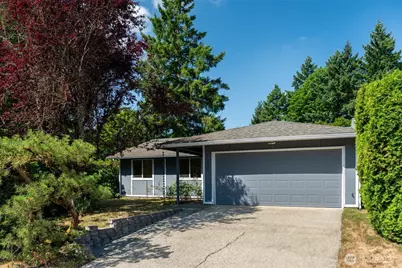 10909 156th Place NE, Redmond, WA 98052 - Photo 1