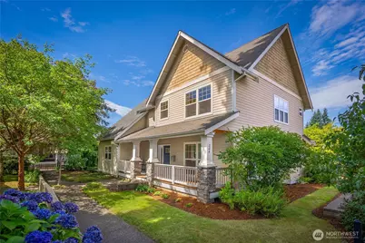 304 S Lewis Street, Monroe, WA 98272 - Photo 1