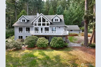 2151 North Bluff Road, Greenbank, WA 98253 - Photo 1