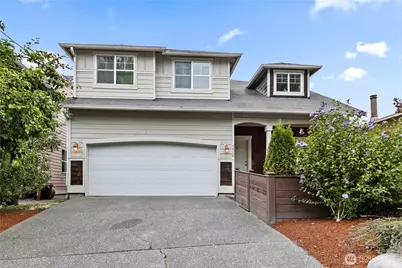 5468 18th Avenue SW, Seattle, WA 98106 - Photo 1
