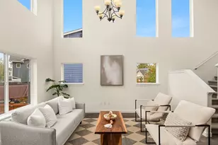 2432 192nd Pl SW, Lynnwood, WA 98036 - Photo 1