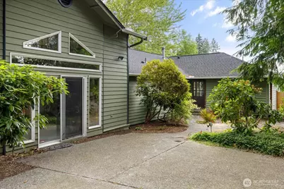 4249 Timberline Road, Clinton, WA 98236 - Photo 1